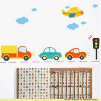 /album/catalogo-adesivos-temas-infantis-/transito-ambiente-cartela-1-metro-varios-tamanhos-r-180-00-jpg/